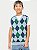 COLETE EM FIO OLD NAVY KIDS - COLORS - MENINO - Imagem 2