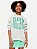 MOLETINHO FLANELADO OLD NAVY PEANUTS - SNOOPY - MENINA - Imagem 2