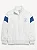 MOLETINHO FLANELADO OLD NAVY - BASIC - MENINO - Imagem 1