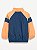 JAQUETA CORTA VENTO OLD NAVY - YEAH BUOY - MENINO - Imagem 2