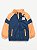 JAQUETA CORTA VENTO OLD NAVY - YEAH BUOY - MENINO - Imagem 1