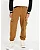 CALÇA CARGO FLANELADA OLD NAVY KIDS - CARAMELO - MENINO - Imagem 1