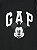 BODY MANGA LONGA GAP DISNEY - MICKEY - MENINO - Imagem 2