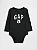 BODY MANGA LONGA GAP DISNEY - MICKEY - MENINO - Imagem 1