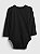 BODY MANGA LONGA GAP DISNEY - MICKEY - MENINO - Imagem 3