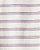 CAMISETA MANGA LONGA CARTER'S - LISTRADA - MENINO - Imagem 2