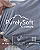 KIT 2 CALÇAS PURELYSOFT CARTER'S - ANIMAIS - UNISSEX - Imagem 3