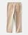 CALÇA OSHKOSH - BEGE - MENINO - Imagem 2