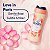 AMACIANTE DOWNY ROMANTIC GETAWAYS LOVE IN PARIS 221g - Imagem 4