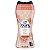 AMACIANTE DOWNY ROMANTIC GETAWAYS LOVE IN PARIS 221g - Imagem 1