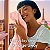 AMACIANTE DOWNY ROMANTIC GETAWAYS LOVE IN PARIS 221g - Imagem 5