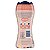 AMACIANTE DOWNY ROMANTIC GETAWAYS LOVE IN PARIS 221g - Imagem 2