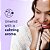 AMACIANTE DOWNY CALM LAVENDER & VANILLA BEAN 680g - Imagem 4