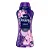 AMACIANTE DOWNY CALM LAVENDER & VANILLA BEAN 680g - Imagem 1