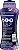AMACIANTE DOWNY CALM LAVENDER & VANILLA BEAN 680g - Imagem 2