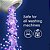 AMACIANTE DOWNY CALM LAVENDER & VANILLA BEAN 680g - Imagem 5