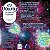 AMACIANTE DOWNY ULTIMATE FUSIONS 481g - Imagem 2