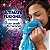 AMACIANTE DOWNY ULTIMATE FUSIONS 481g - Imagem 3