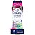 AMACIANTE DOWNY ULTIMATE FUSIONS 481g - Imagem 1