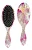 ESCOVA DE CABELO - FURTA-COR - WET BRUSH - Imagem 1