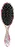 ESCOVA DE CABELO - FURTA-COR - WET BRUSH - Imagem 7