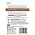 LIP BALM PROTETOR LABIAL - COCOA OIL FORMULA - PALMER'S 4g - Imagem 3