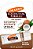 LIP BALM PROTETOR LABIAL - COCOA OIL FORMULA - PALMER'S 4g - Imagem 1