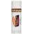 LIP BALM PROTETOR LABIAL - COCOA OIL FORMULA - PALMER'S 4g - Imagem 2