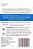 LIP BALM PROTETOR LABIAL - COCOA BUTTER FORMULA - PALMER'S 4g - Imagem 3