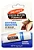 LIP BALM PROTETOR LABIAL - COCOA BUTTER FORMULA - PALMER'S 4g - Imagem 1