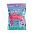 FIO DENTAL INFANTIL LUMINANT - SEREIAS - 60 UN. - Imagem 1
