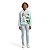 CASACO SHERPA HELLO KITTY KIDS - COLORS - MENINA - Imagem 1