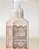 SABONETE ESPUMA PARA AS MÃOS - ALOE & LILY BLOSSOMS - BATH & BODY WORKS 259ML - Imagem 3