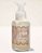 SABONETE ESPUMA PARA AS MÃOS - ALOE & LILY BLOSSOMS - BATH & BODY WORKS 259ML - Imagem 1