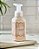 SABONETE ESPUMA PARA AS MÃOS - ALOE & LILY BLOSSOMS - BATH & BODY WORKS 259ML - Imagem 2