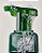 SABONETE ESPUMA PARA AS MÃOS - BLUEBERRY BELLINI - BATH & BODY WORKS 259ML - Imagem 4