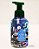 SABONETE ESPUMA PARA AS MÃOS - BLUEBERRY BELLINI - BATH & BODY WORKS 259ML - Imagem 1