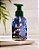 SABONETE ESPUMA PARA AS MÃOS - BLUEBERRY BELLINI - BATH & BODY WORKS 259ML - Imagem 2