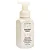 SABONETE ESPUMA PARA AS MÃOS - SWEETEST MOM - BATH & BODY WORKS 259ML - Imagem 1