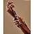 SABONETE ESPUMA PARA AS MÃOS - SWEETEST MOM - BATH & BODY WORKS 259ML - Imagem 3