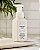SABONETE ESPUMA PARA AS MÃOS - SWEETEST MOM - BATH & BODY WORKS 259ML - Imagem 2