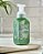 SABONETE ESPUMA PARA AS MÃOS - FRESH WATERMELON - BATH & BODY WORKS 259ML - Imagem 2
