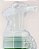 SABONETE ESPUMA PARA AS MÃOS - FRESH WATERMELON - BATH & BODY WORKS 259ML - Imagem 4