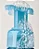 SABONETE ESPUMA PARA AS MÃOS - SATURDAY SUNSET - BATH & BODY WORKS 259ML - Imagem 3