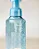 SABONETE ESPUMA PARA AS MÃOS - SATURDAY SUNSET - BATH & BODY WORKS 259ML - Imagem 2