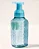 SABONETE ESPUMA PARA AS MÃOS - SATURDAY SUNSET - BATH & BODY WORKS 259ML - Imagem 1