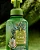 SABONETE ESPUMA PARA AS MÃOS BATH & BODY WORKS DISNEY - PRINCESA TIANA - 259ML - Imagem 2