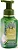 SABONETE ESPUMA PARA AS MÃOS BATH & BODY WORKS DISNEY - PRINCESA TIANA - 259ML - Imagem 1