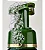 SABONETE ESPUMA PARA AS MÃOS BATH & BODY WORKS DISNEY - PRINCESA TIANA - 259ML - Imagem 2