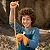 ROBÔ ALIVE ZURU ENCONTRE O FOSSIL - DINO - Imagem 5